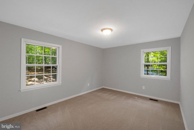 7280 BALDWIN RD, Warrenton, VA 20187