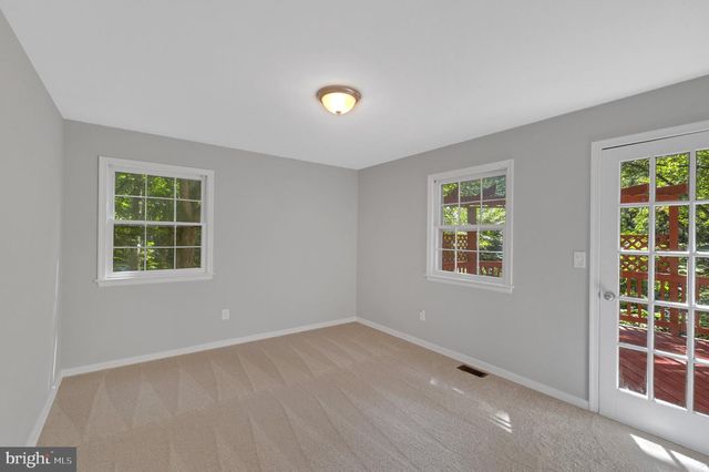 7280 BALDWIN RD, Warrenton, VA 20187