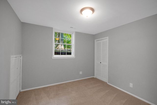 7280 BALDWIN RD, Warrenton, VA 20187