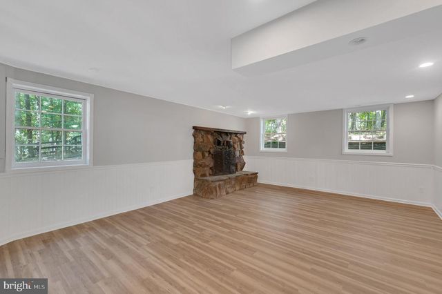 7280 BALDWIN RD, Warrenton, VA 20187
