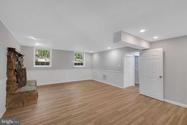 7280 BALDWIN RD, Warrenton, VA 20187