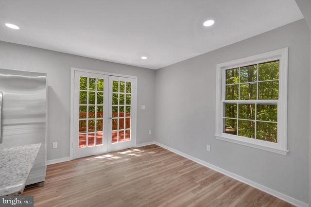 7280 BALDWIN RD, Warrenton, VA 20187