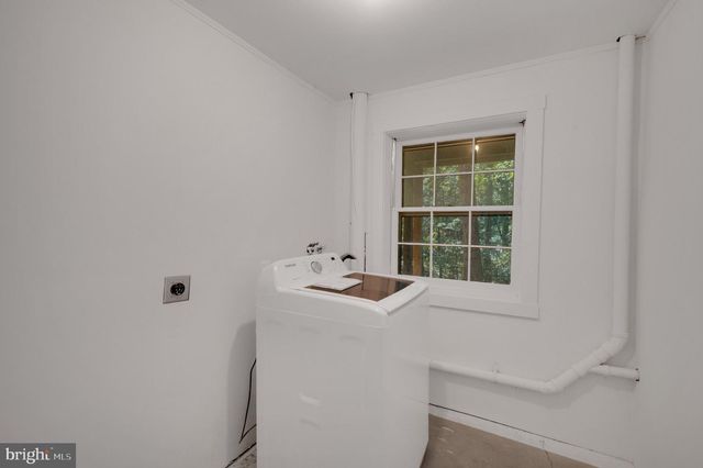 7280 BALDWIN RD, Warrenton, VA 20187