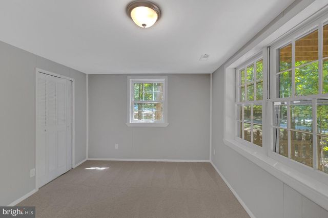 7280 BALDWIN RD, Warrenton, VA 20187