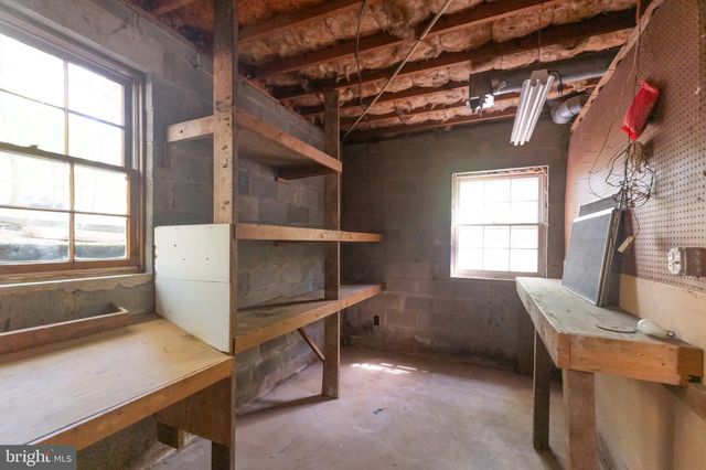 7280 BALDWIN RD, Warrenton, VA 20187