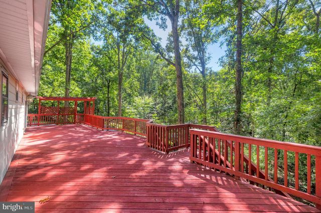 7280 BALDWIN RD, Warrenton, VA 20187