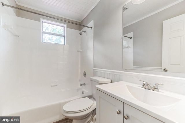 7280 BALDWIN RD, Warrenton, VA 20187