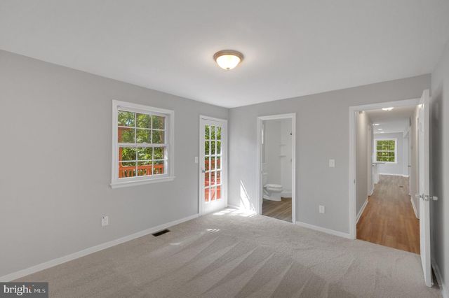 7280 BALDWIN RD, Warrenton, VA 20187