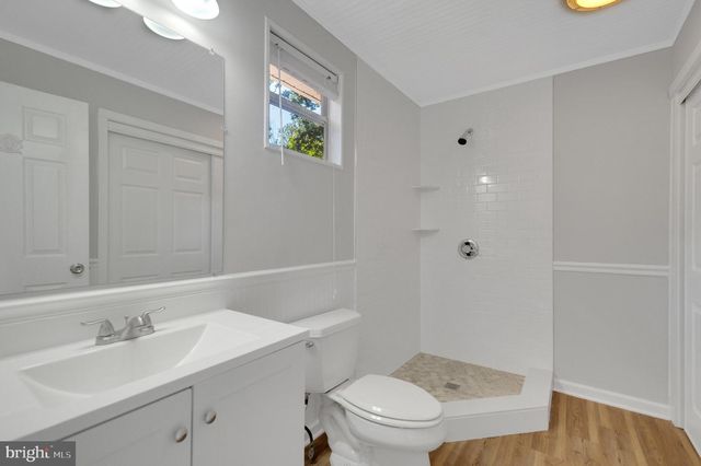 7280 BALDWIN RD, Warrenton, VA 20187