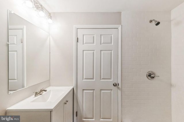 7280 BALDWIN RD, Warrenton, VA 20187