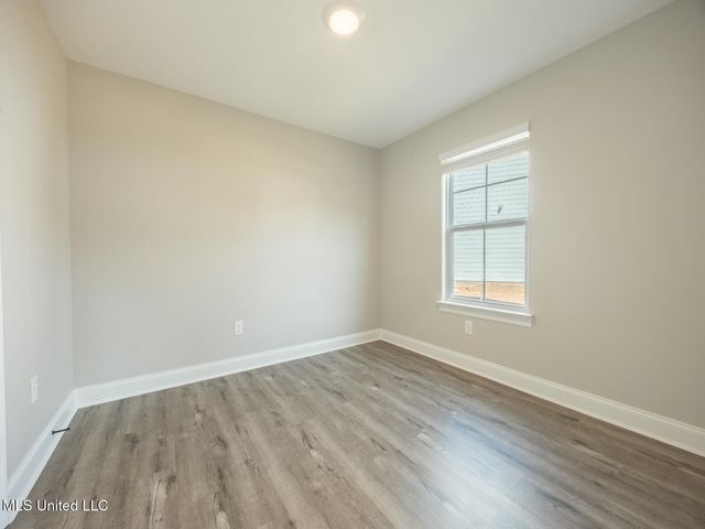 3707 Olivia Drive, Ocean Springs, MS 39564