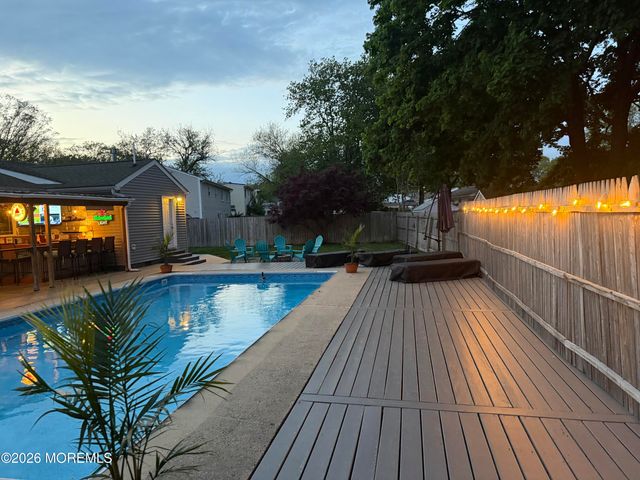 297 Spruce Drive, Brick, NJ 08723