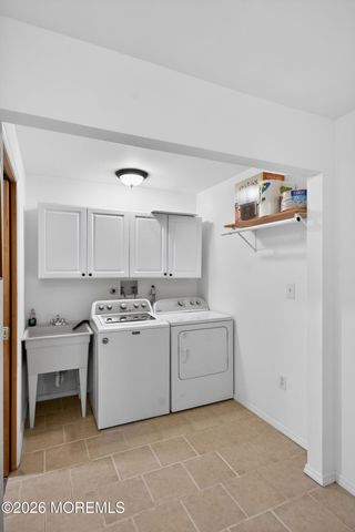 297 Spruce Drive, Brick, NJ 08723
