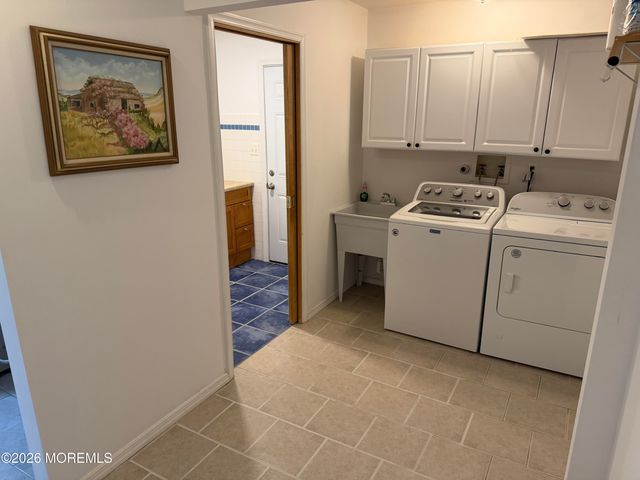 297 Spruce Drive, Brick, NJ 08723