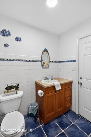 297 Spruce Drive, Brick, NJ 08723