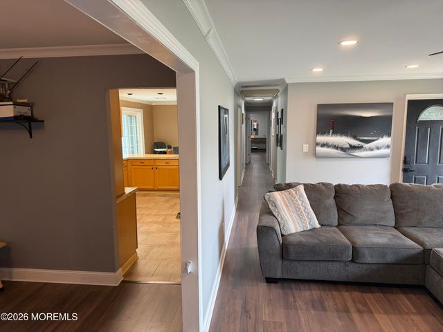 297 Spruce Drive, Brick, NJ 08723
