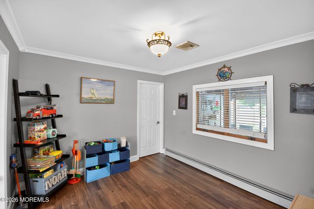 297 Spruce Drive, Brick, NJ 08723