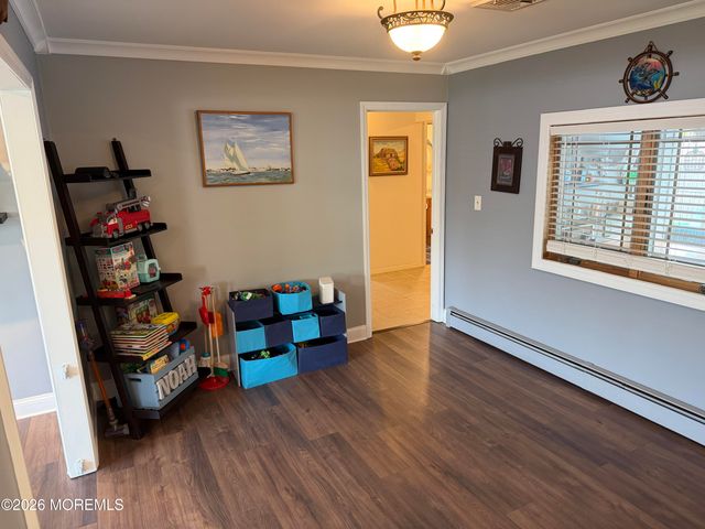 297 Spruce Drive, Brick, NJ 08723