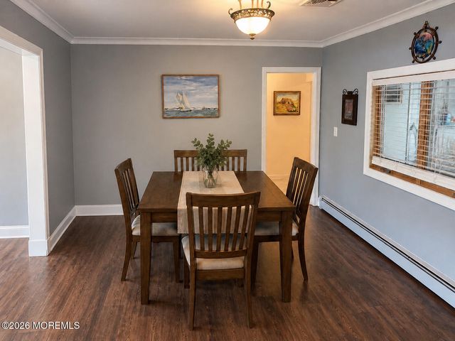 297 Spruce Drive, Brick, NJ 08723