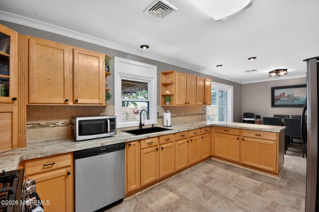 297 Spruce Drive, Brick, NJ 08723