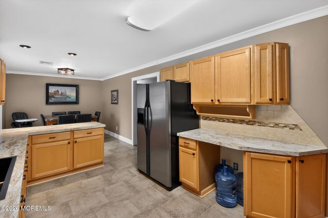 297 Spruce Drive, Brick, NJ 08723