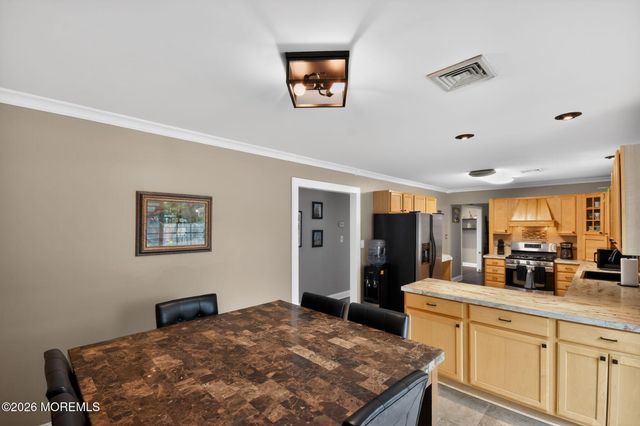 297 Spruce Drive, Brick, NJ 08723