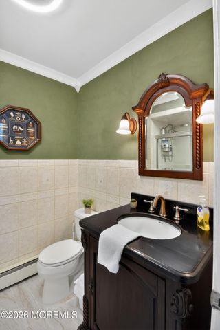 297 Spruce Drive, Brick, NJ 08723