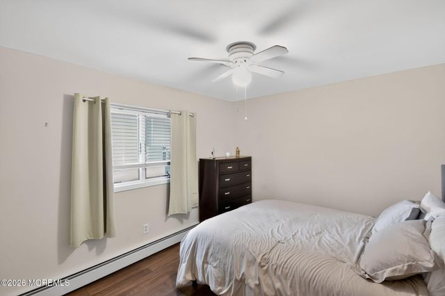 297 Spruce Drive, Brick, NJ 08723