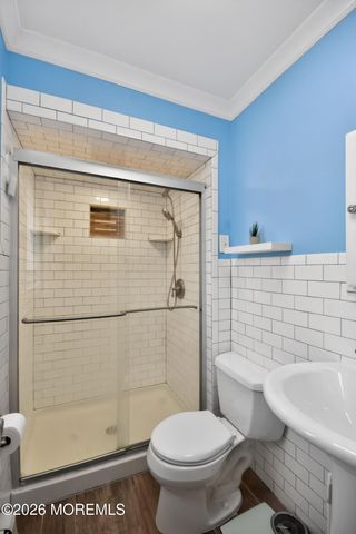 297 Spruce Drive, Brick, NJ 08723