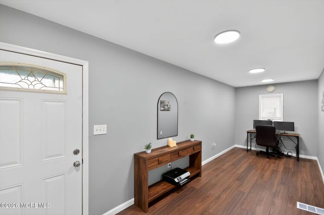 297 Spruce Drive, Brick, NJ 08723