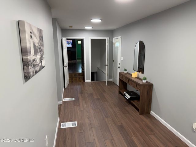 297 Spruce Drive, Brick, NJ 08723