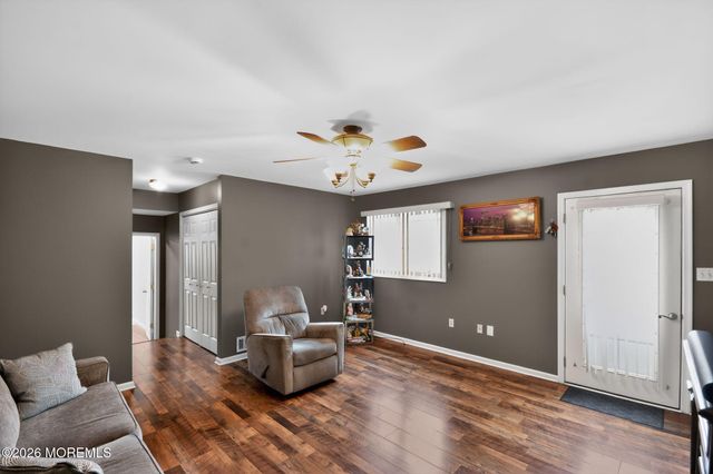 297 Spruce Drive, Brick, NJ 08723