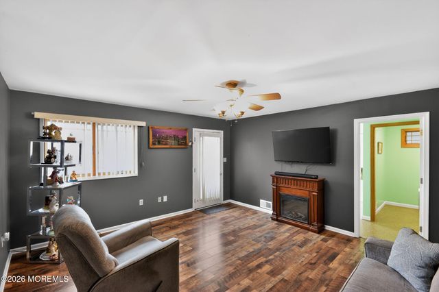 297 Spruce Drive, Brick, NJ 08723