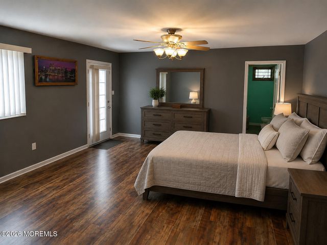 297 Spruce Drive, Brick, NJ 08723