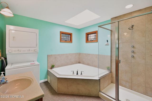 297 Spruce Drive, Brick, NJ 08723
