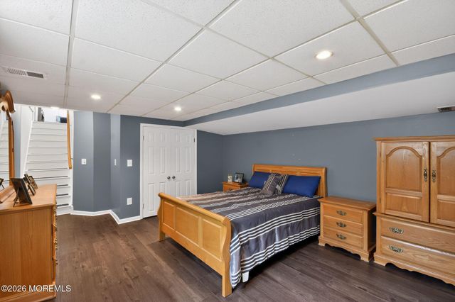 297 Spruce Drive, Brick, NJ 08723