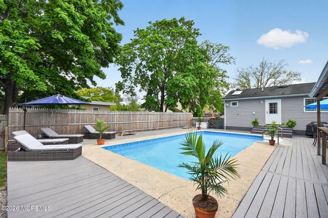 297 Spruce Drive, Brick, NJ 08723