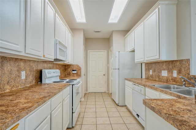 2907 Hackamore, Houston, TX 77014