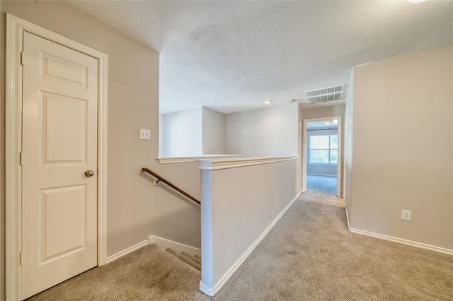 2907 Hackamore, Houston, TX 77014