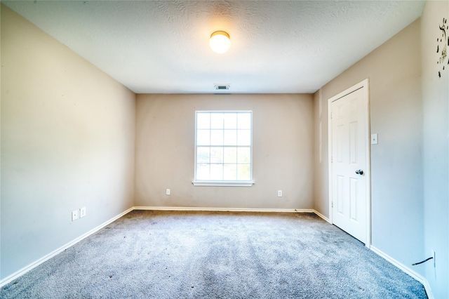 2907 Hackamore, Houston, TX 77014