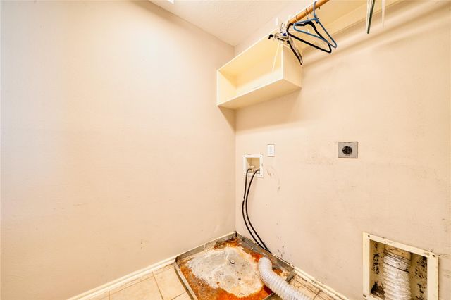 2907 Hackamore, Houston, TX 77014