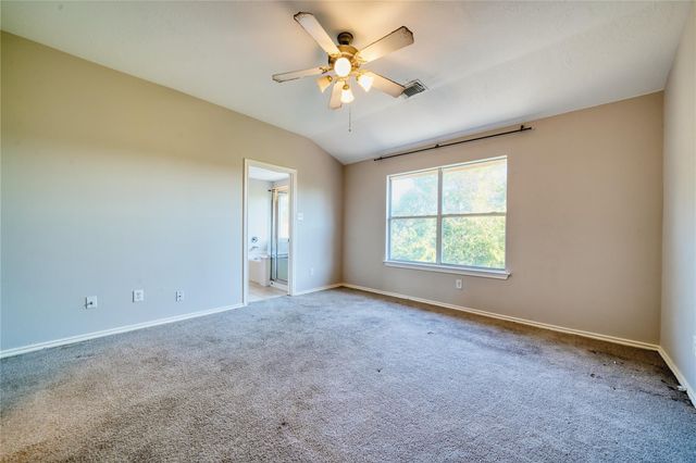 2907 Hackamore, Houston, TX 77014