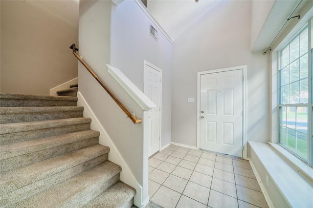 2907 Hackamore, Houston, TX 77014