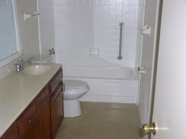 7210 Pineberry Road, Dallas, TX 75249