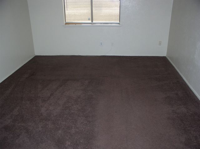 7210 Pineberry Road, Dallas, TX 75249