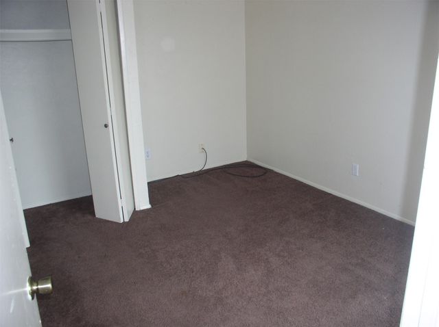 7210 Pineberry Road, Dallas, TX 75249