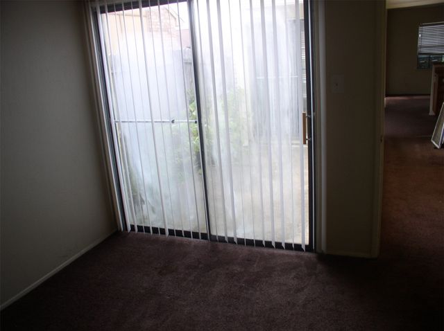 7210 Pineberry Road, Dallas, TX 75249