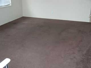 7210 Pineberry Road, Dallas, TX 75249