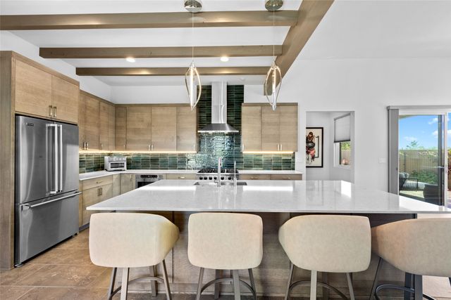 4 Valverde Lane, Santa Fe, NM 87506
