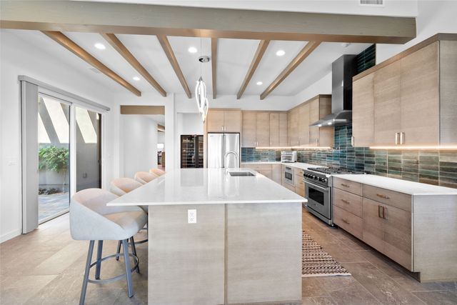 4 Valverde Lane, Santa Fe, NM 87506